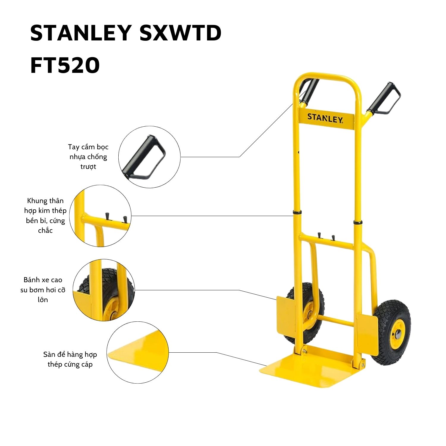 sxwtd-ft520-tc1