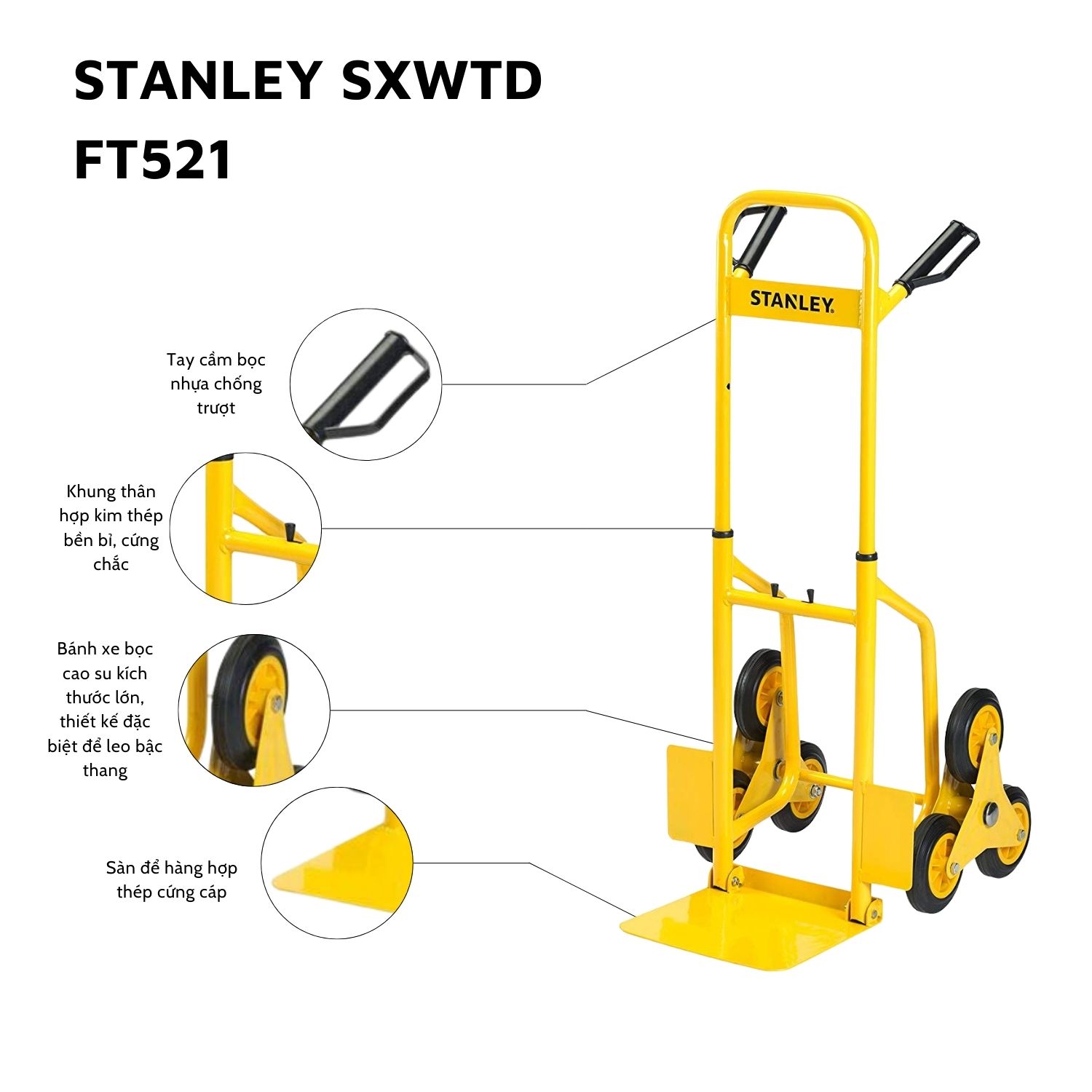 sxwtd-ft521.tc1