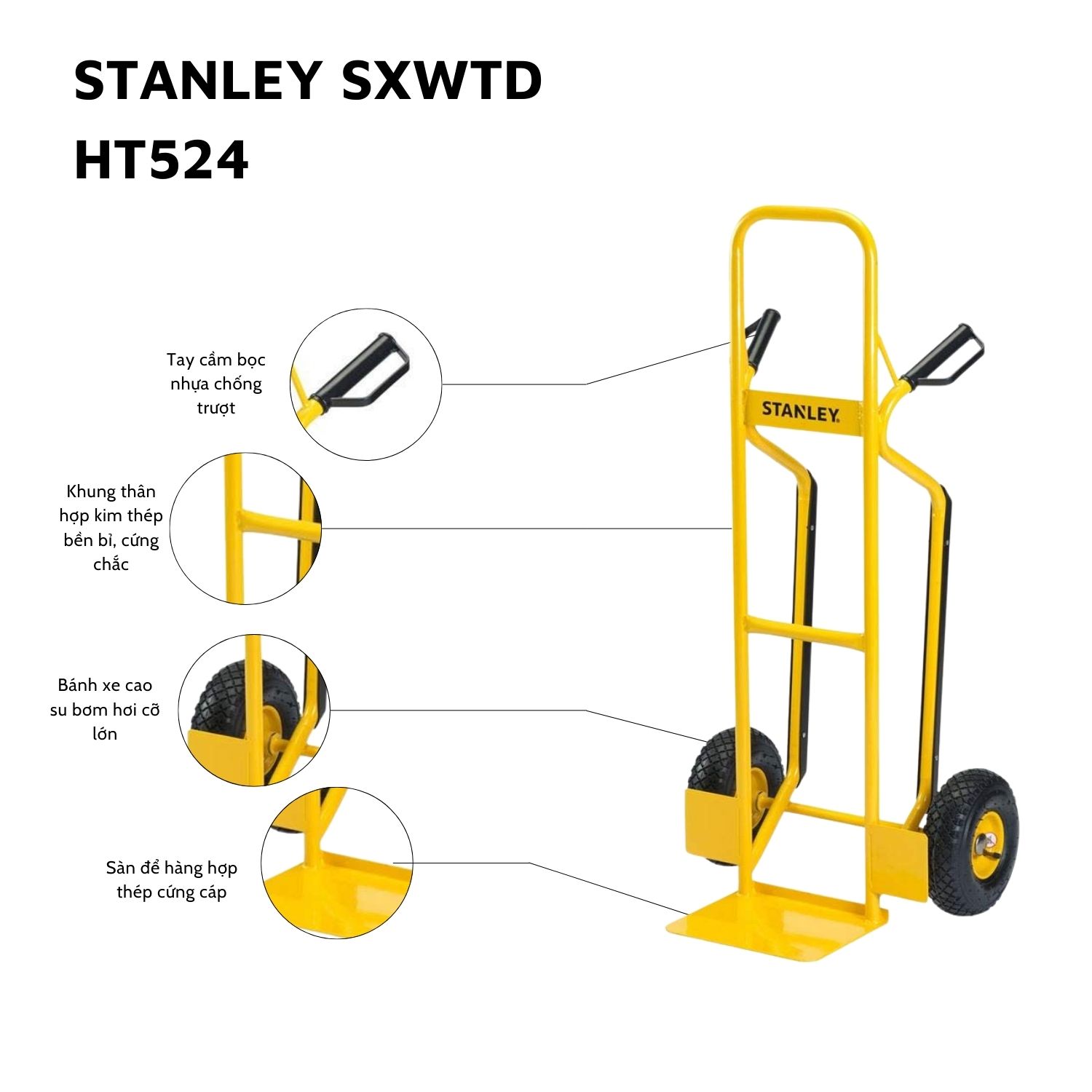 sxwtd-ht524-tc.1