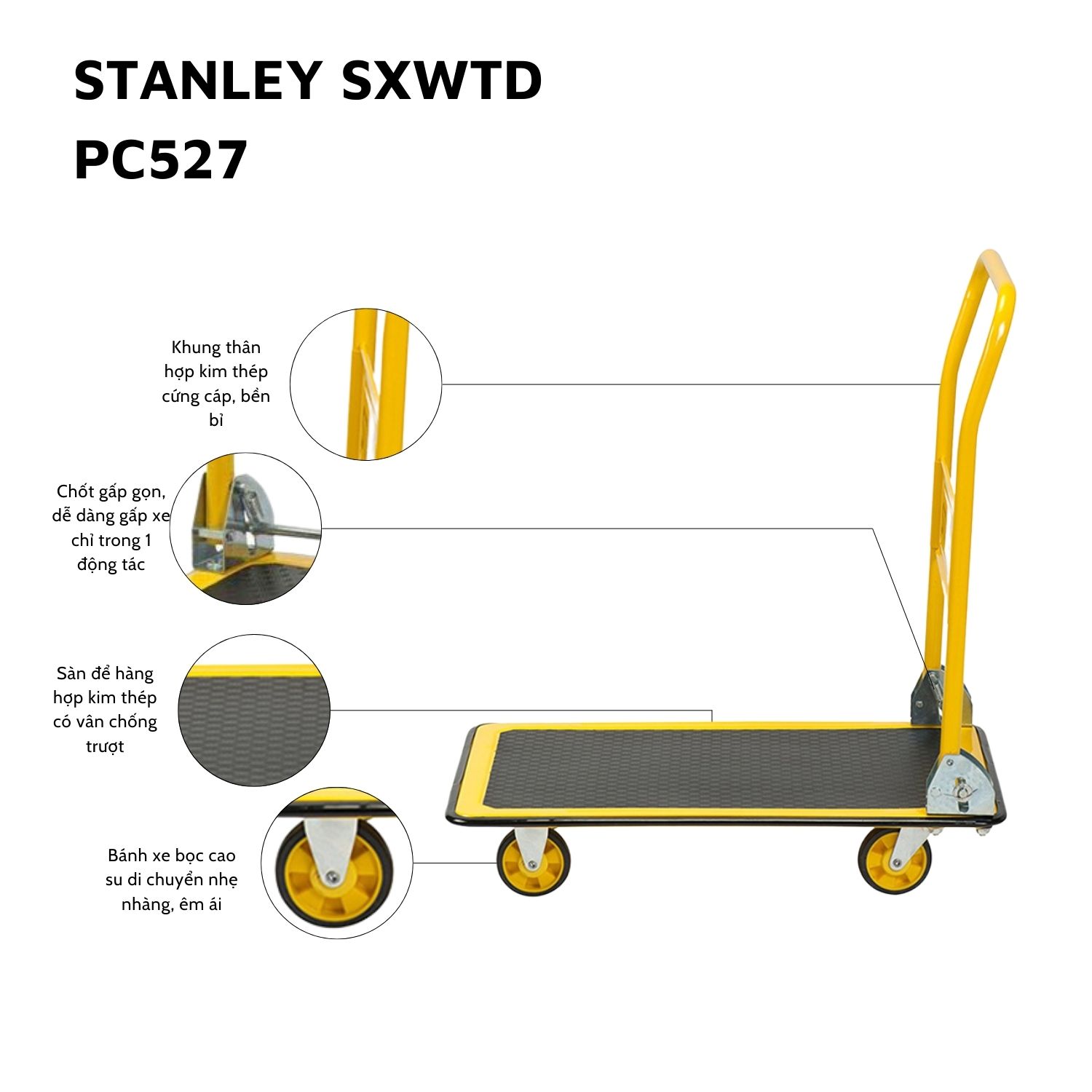 sxwtd-pc527-tc1