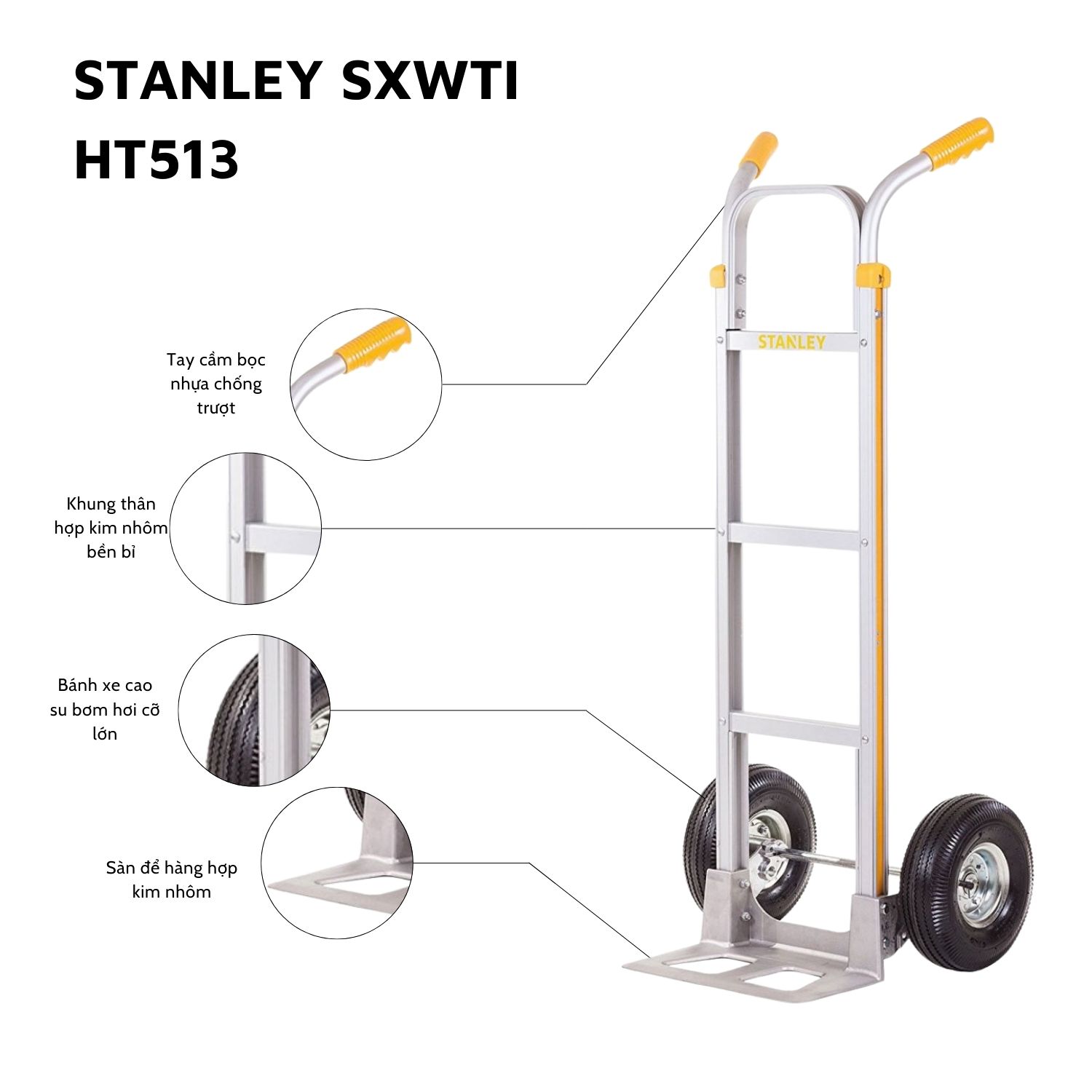 sxwti-ht513-tc.2