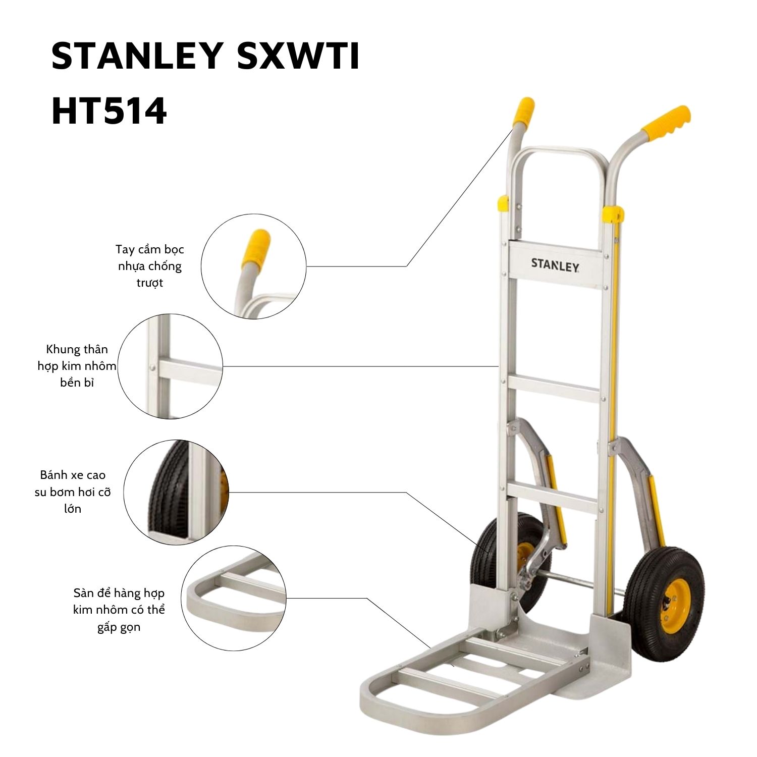 sxwti-ht514-tc.1