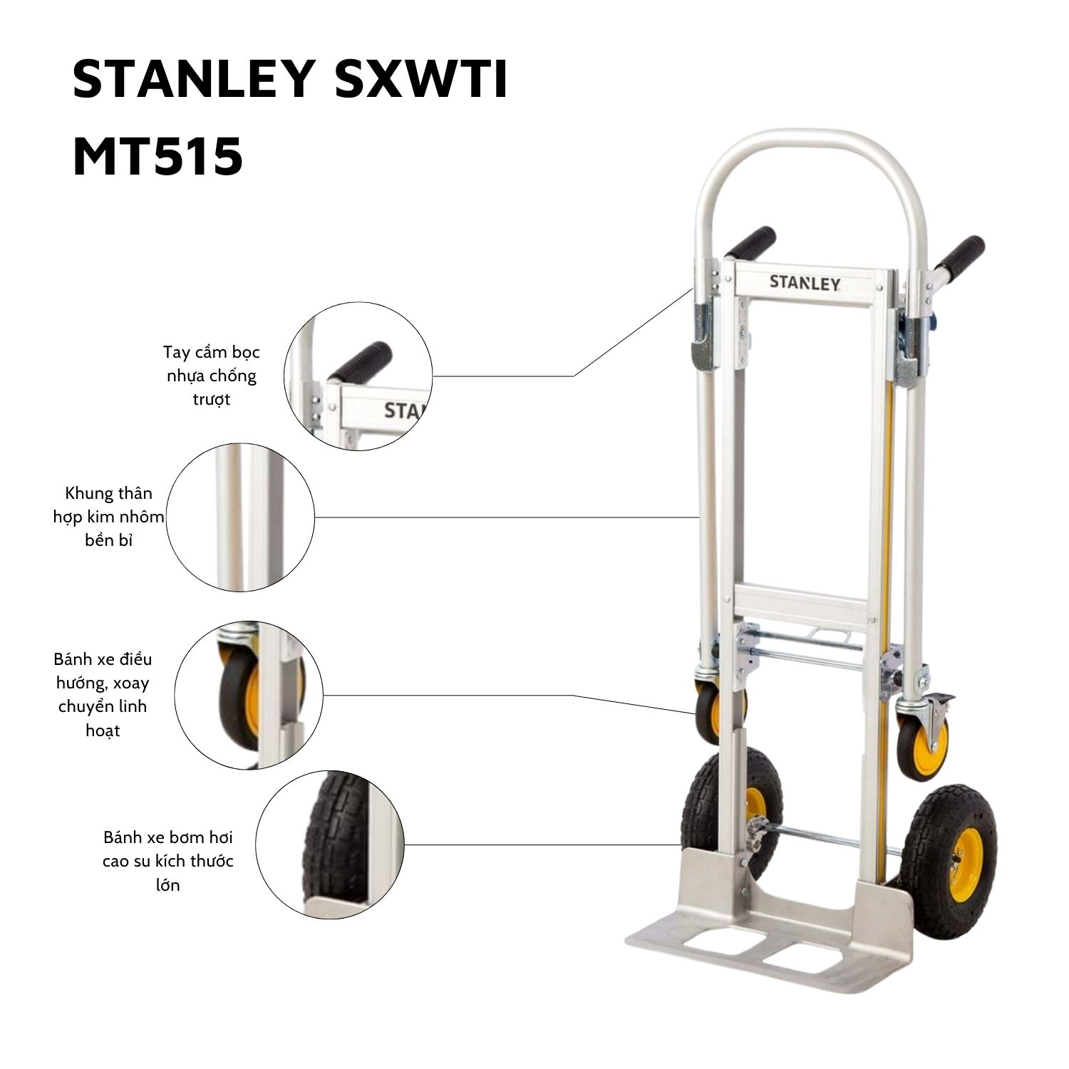 sxwti-mt515-tc.1