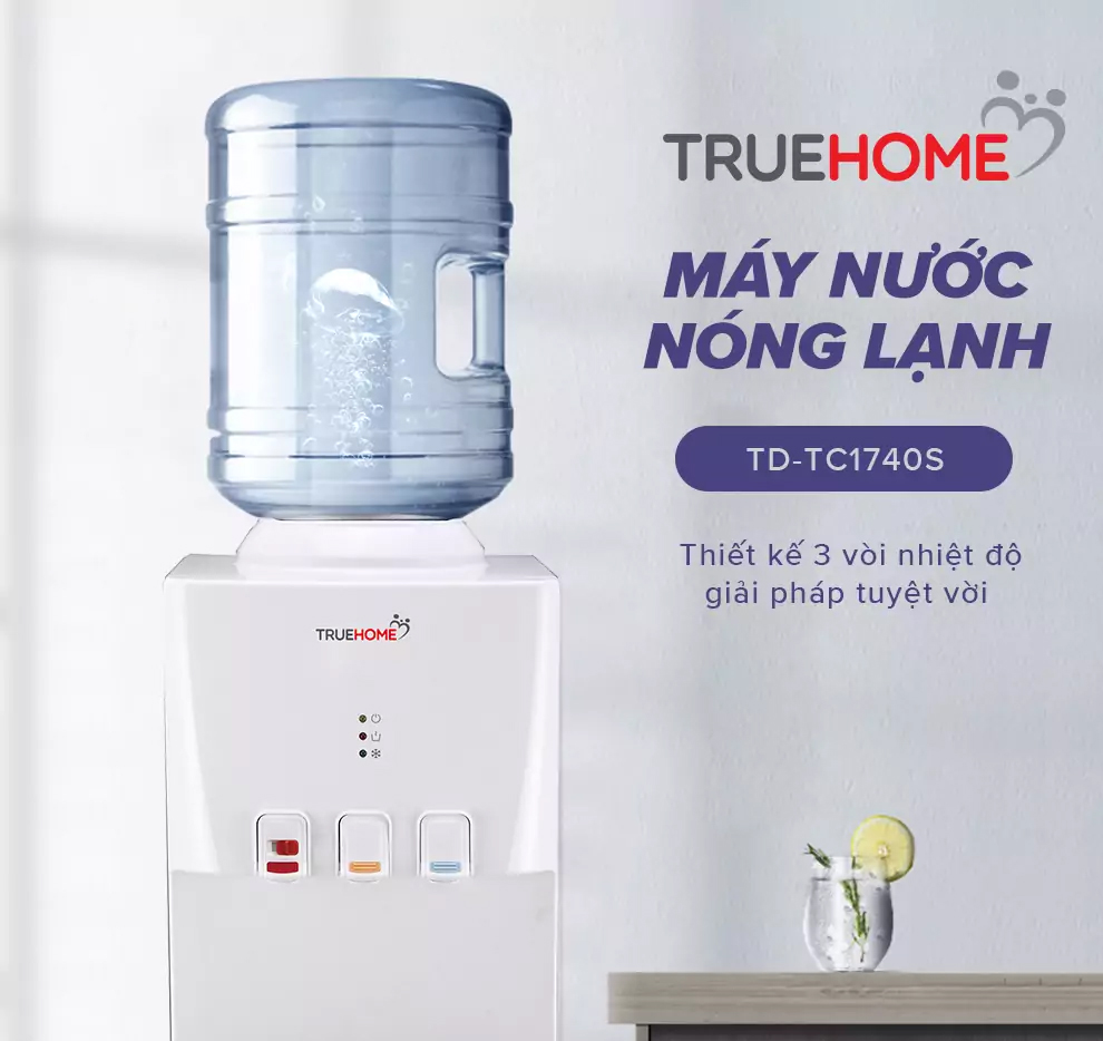 truehome_cay_nuoc_nong_lanh_td-tc1740s