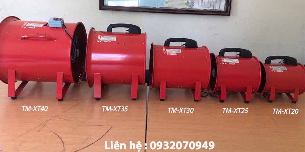 z6604500475323_ad17f69aa8c645955cc37276fee7abb0