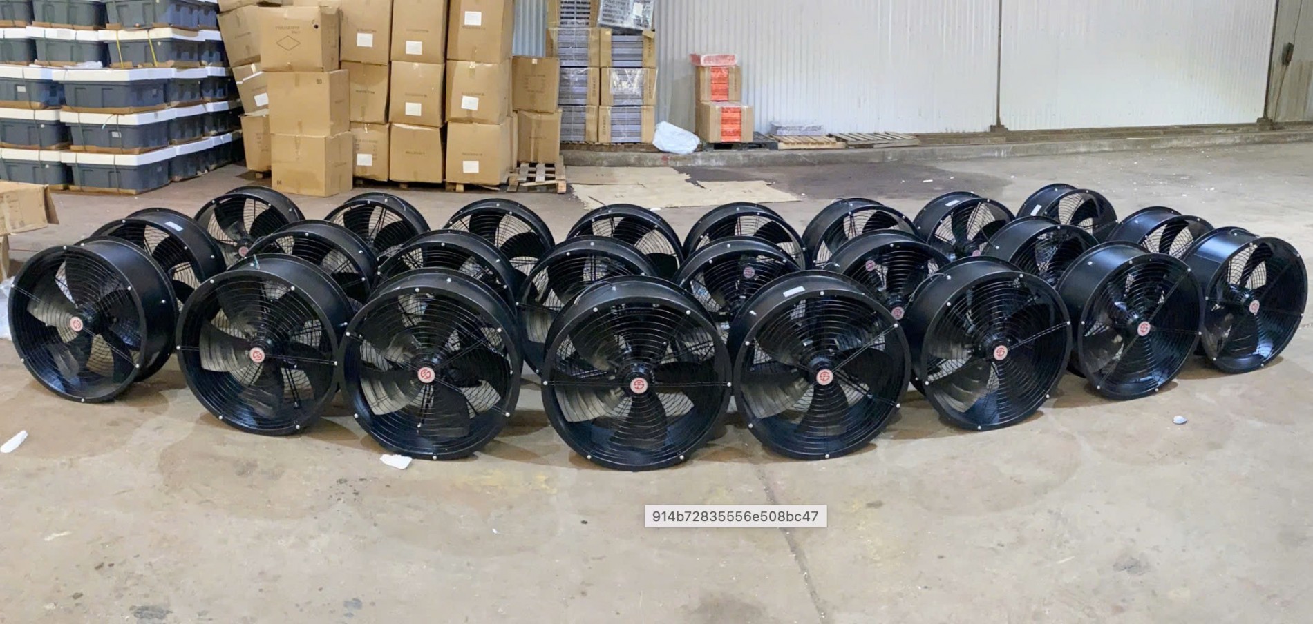 z7360121471364_91215754bf69e38b78f46363295859c9