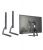 Chân đế tivi đa năng 19-42 inch