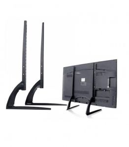 Chân đế tivi đa năng 52-75 inch