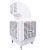 Máy làm mát di động Efan EF-R-MAB1-18IQ