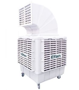 Máy làm mát di động Efan EF-R-MAB1-18IQ