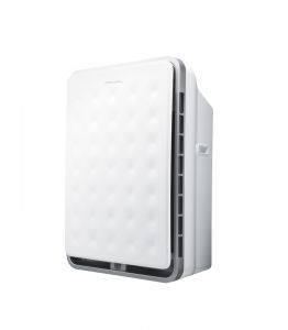 Máy lọc không khí Coway TUBA (AP-3008FH)