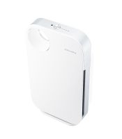 Máy lọc không khí Coway SWAN (AP-1008CH)