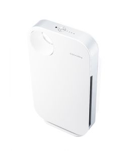 Máy lọc không khí Coway SWAN (AP-1008CH)