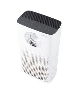 Máy lọc không khí Coway STORM (AP-1516D)