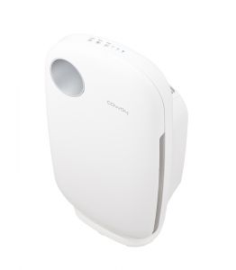 Máy lọc không khí Coway NAMSAN (AP-1009CH)