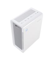 Máy lọc không khí Coway HERO (APM-1010DH)