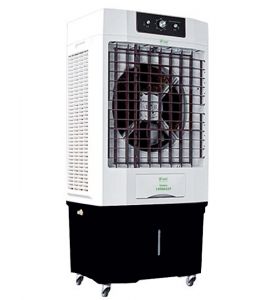 Máy làm mát hơi nước iFan 10000A