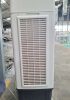 may-lam-mat-hoi-nuoc-ifan-18000a - ảnh nhỏ 4