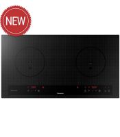 Bếp điện từ Panasonic KY-A227E
