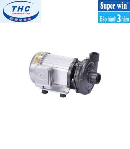 Máy Bơm Nước Cao Áp Super Win 1.5HP