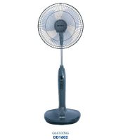 Quạt đứng Senko DD1602