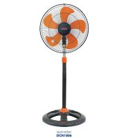 Quạt đứng công nghiệp Senko DCN1806