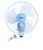 Quạt treo tường Senko TR1683