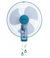 Quạt treo tường Senko TC1686