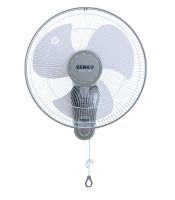 Quạt treo tường Senko T1680