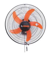 Quạt treo tường Senko TC16