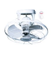 Quạt đảo trần Senko TD105