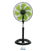 Quạt lửng Senko LTS1636