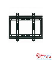 Giá treo tivi áp tường VTM 32T (26 - 37 Inch)