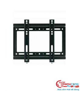 Giá treo tivi áp tường VTM 32T (26 - 37 Inch)
