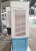may-lam-mat-hoi-nuoc-ifan-6000a - ảnh nhỏ 3