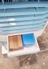 may-lam-mat-hoi-nuoc-ifan-6000a - ảnh nhỏ 5