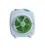 Quạt hộp Senko BD230