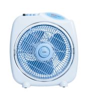 Quạt hộp Senko BD1012