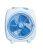 Quạt hộp Senko BD1410