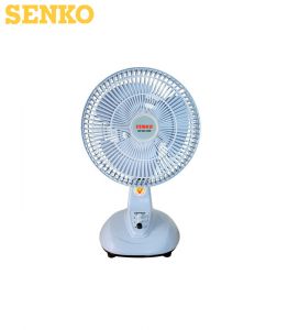Quạt bàn Senko B102