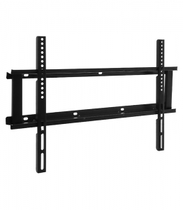 Giá treo tivi áp tường VT-60 (60 - 100 Inch)