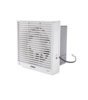 Quạt hút gắn tường Senko H150