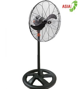 Quạt đứng công nghiệp Asia D24001