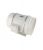 Quạt hút nối ống Omysu HF-150