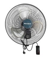 Quạt treo công nghiệp Ha.winco HW20-50SM