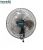 Quạt treo công nghiệp Hawin20 HW20-45