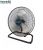 Quạt sàn chân quỳ công nghiệp Hawin20 HF20-45
