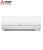 Máy Lạnh Mitsubishi Electric MS-HP25VF