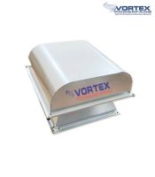 Quạt hút mái nhà giếng trời Vortex VF-450RA
