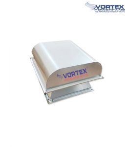 Quạt hút mái nhà giếng trời Vortex VF-265R